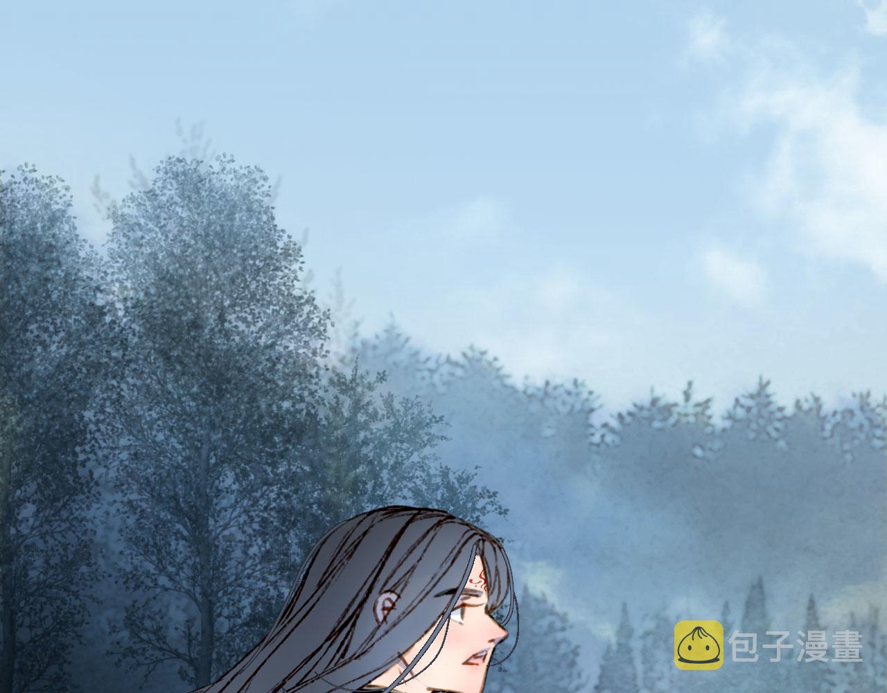第137话 梦醒了（完结）16