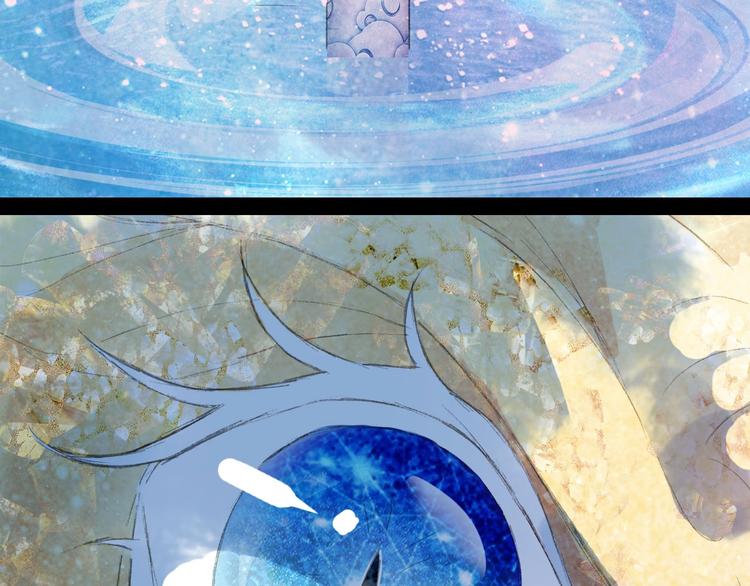 第10话 共浴？30