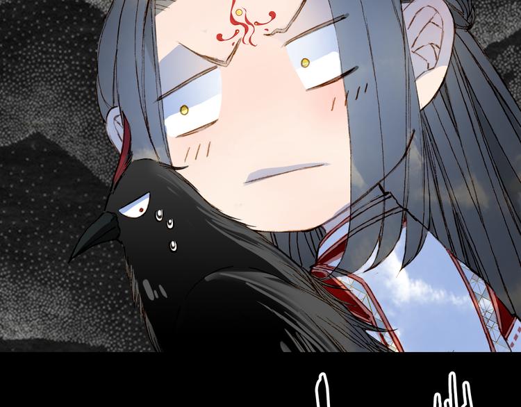 第87话  奇怪的愿望58