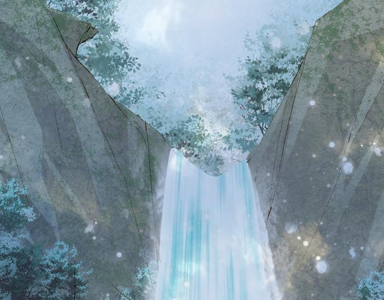 第41话  目击证人?58