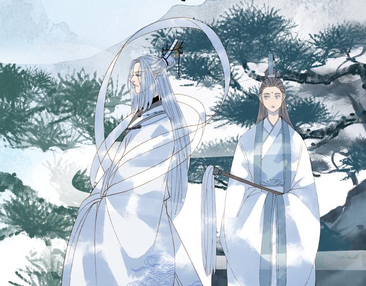 第24话 神秘先生34