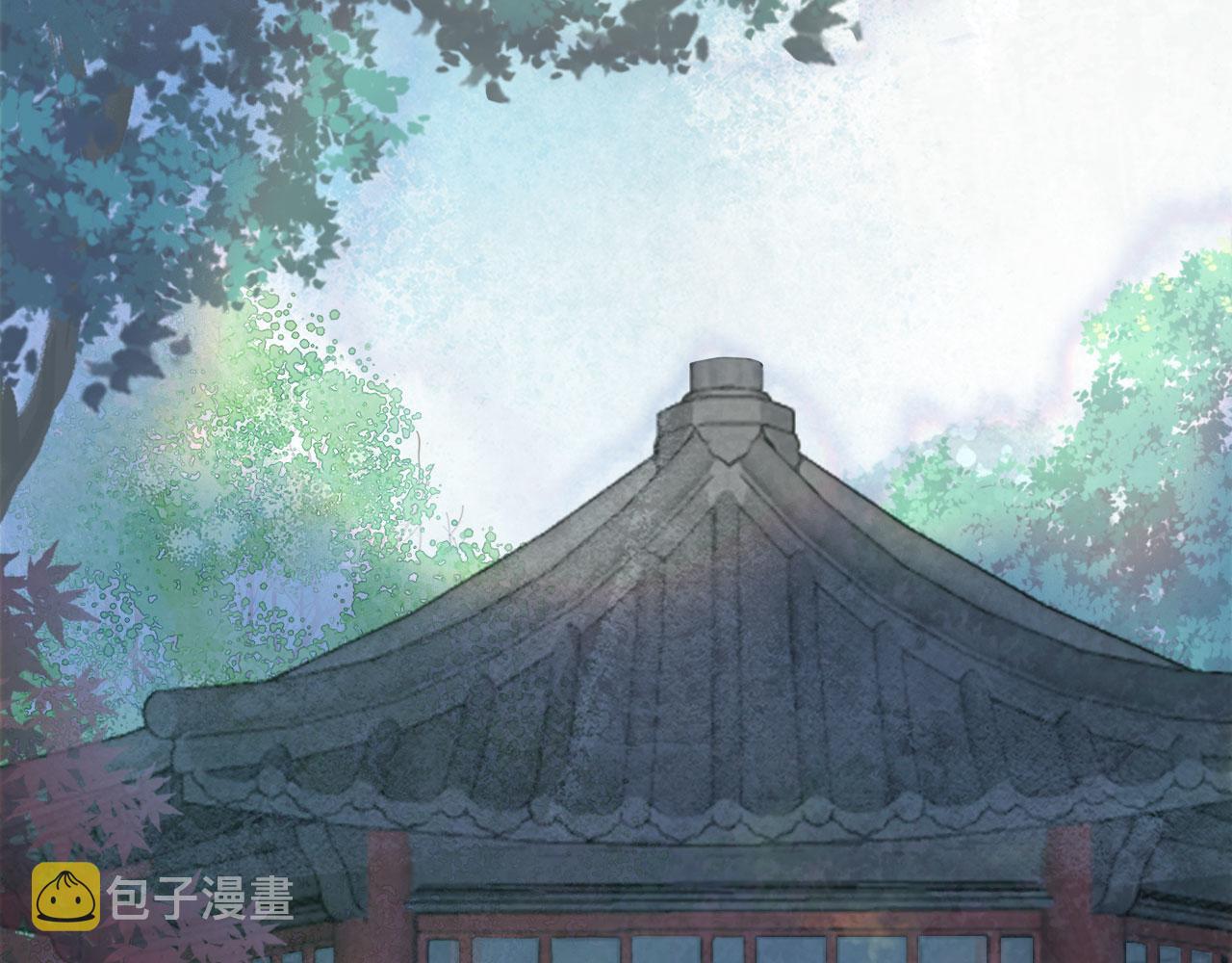 第127话 善因善果30