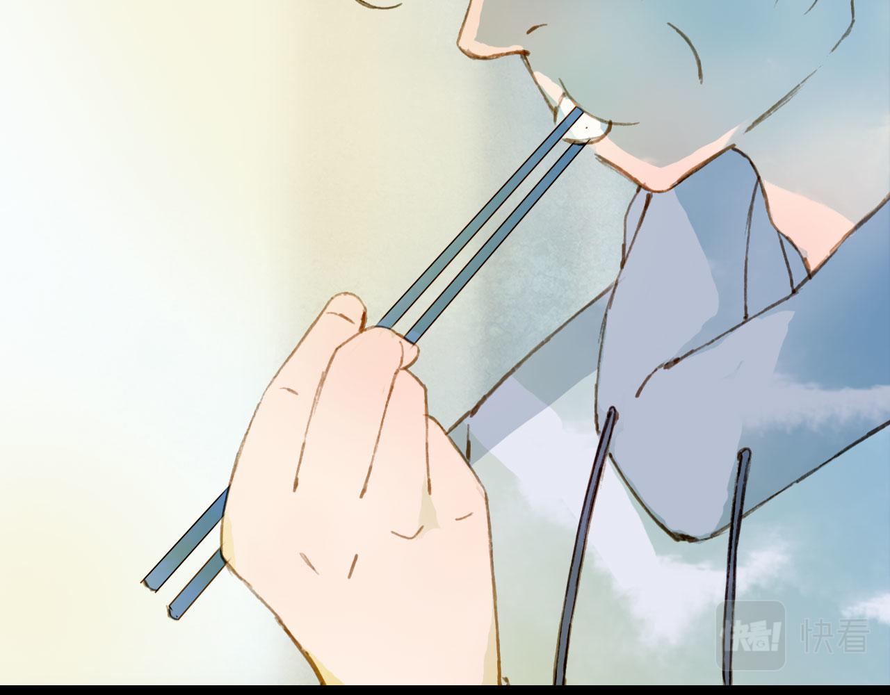 第120话 是梦是醒51