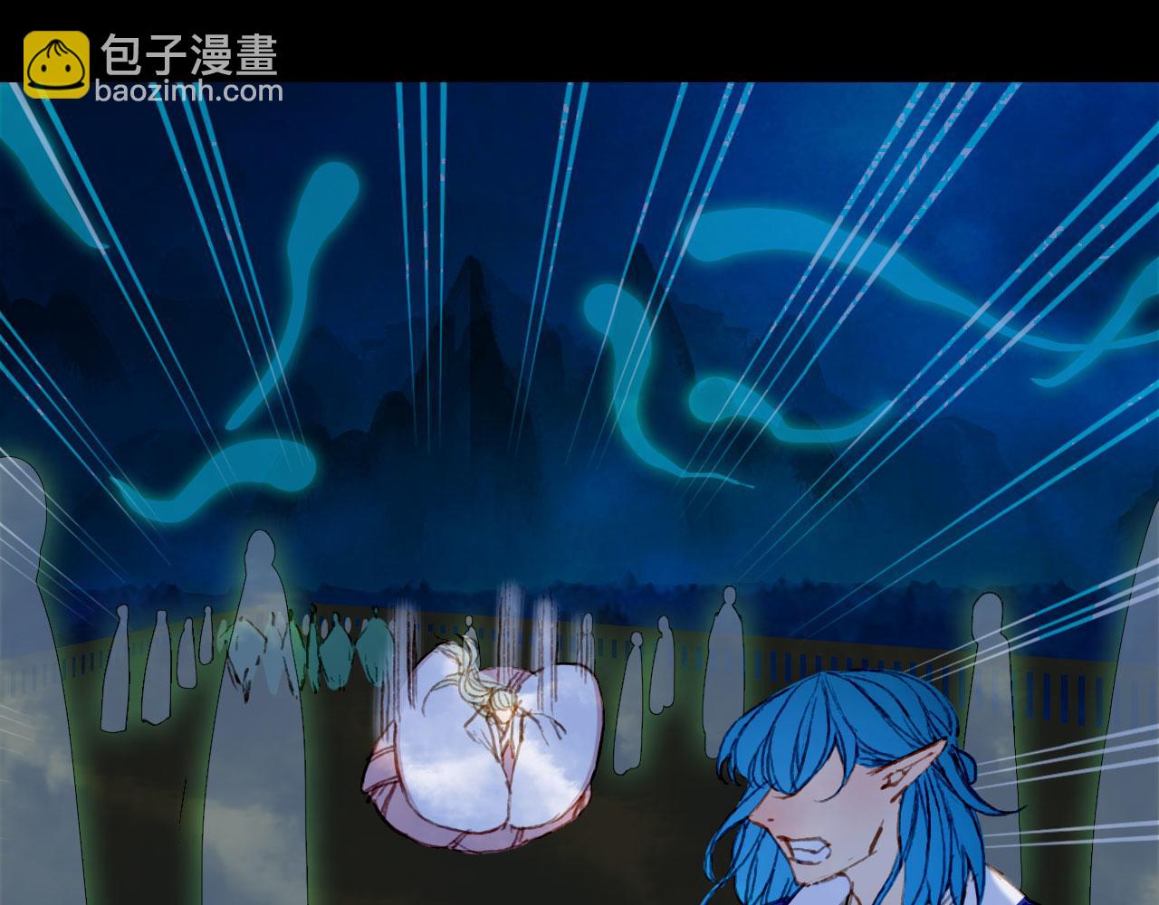 第114话 幽昌与红羽60