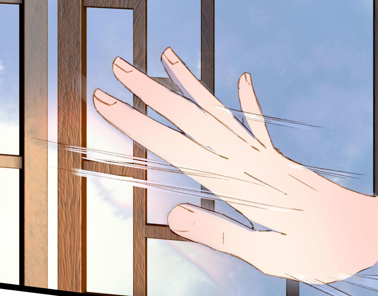 第125话 情灯节20