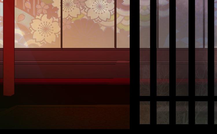 第108话 欺骗33
