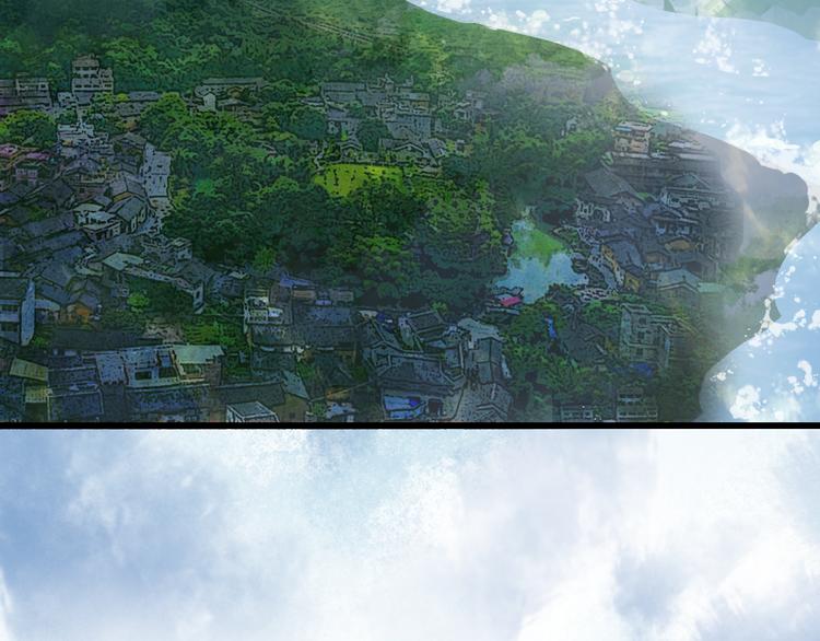 第74话  命令18