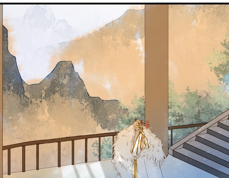 第79话  启程51