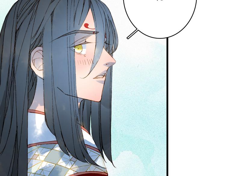 第79话  启程15