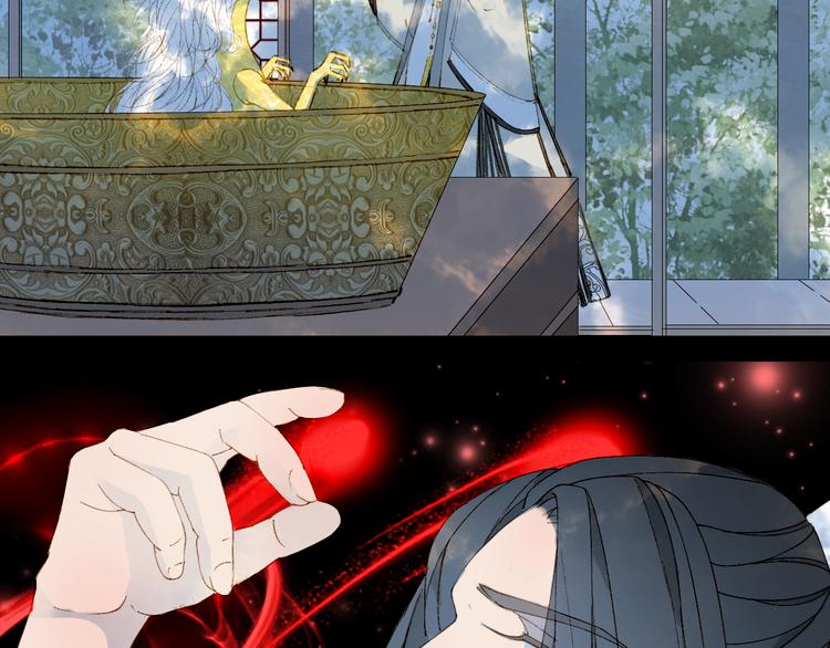 第28话 目标！星河泉23