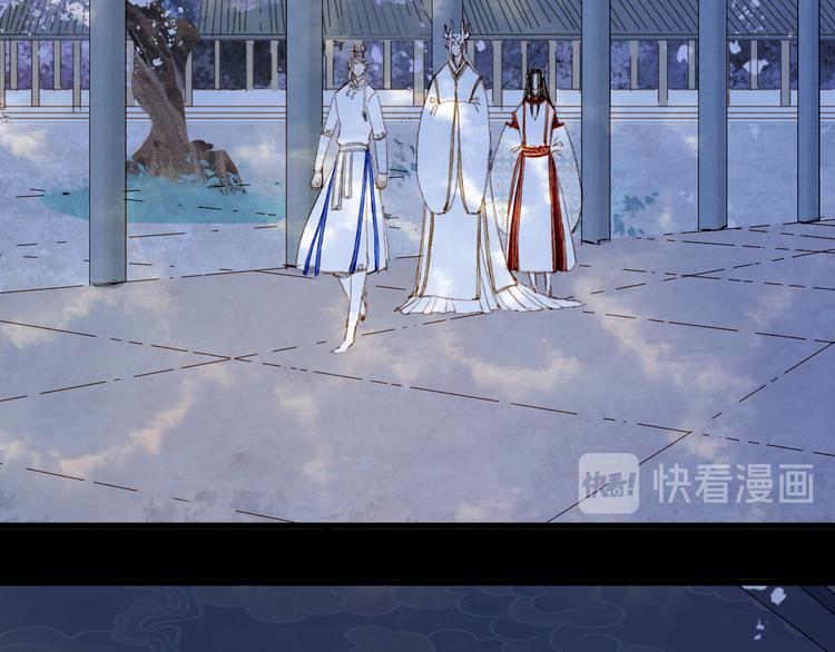 第89话  冥魂之咒6