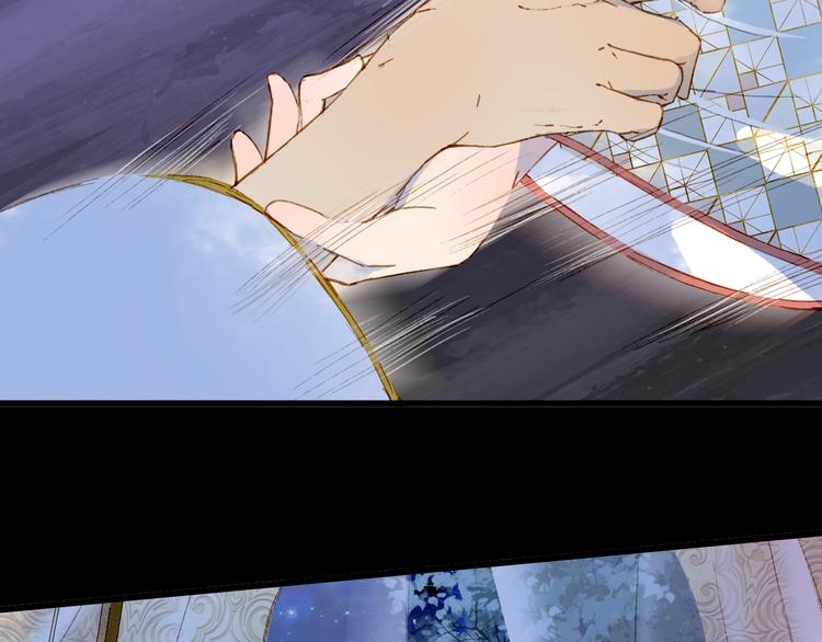第90话  写意的决心43