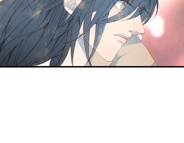 第43话 端倪9