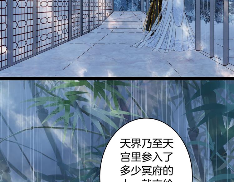 第58话  局势61