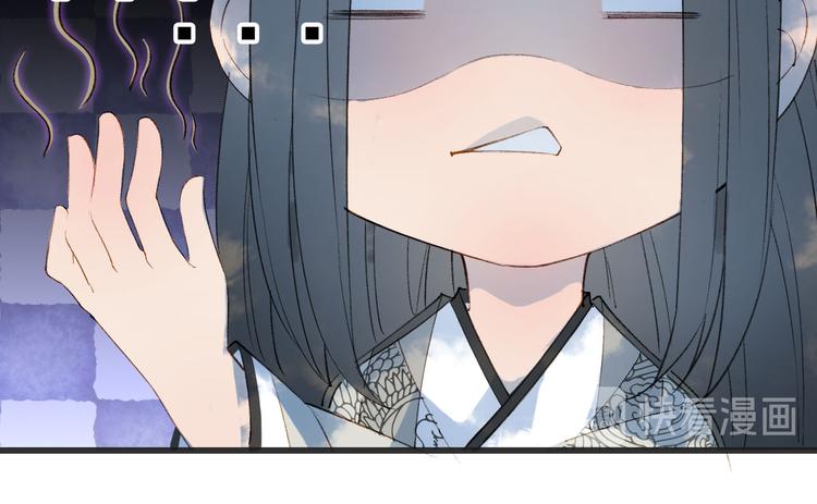 第23话 结界33