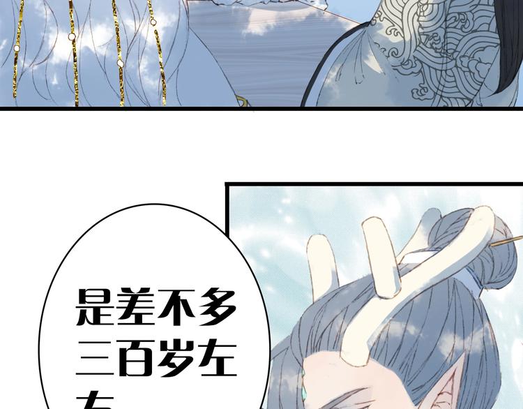 第16话  惊觉年龄差！66