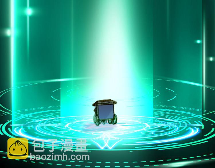 第111话 追踪60