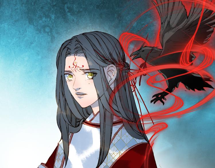 第81话  天界的危机52