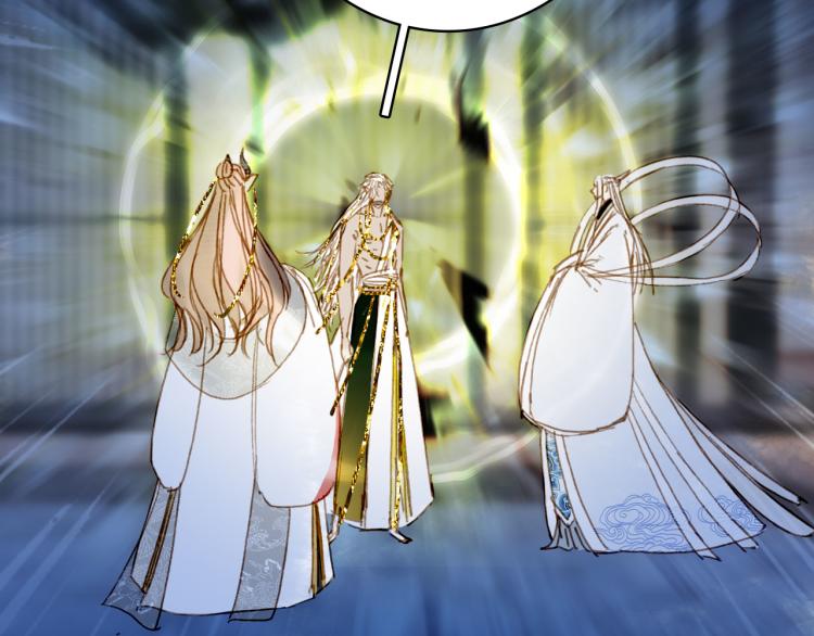 第107话 线索75