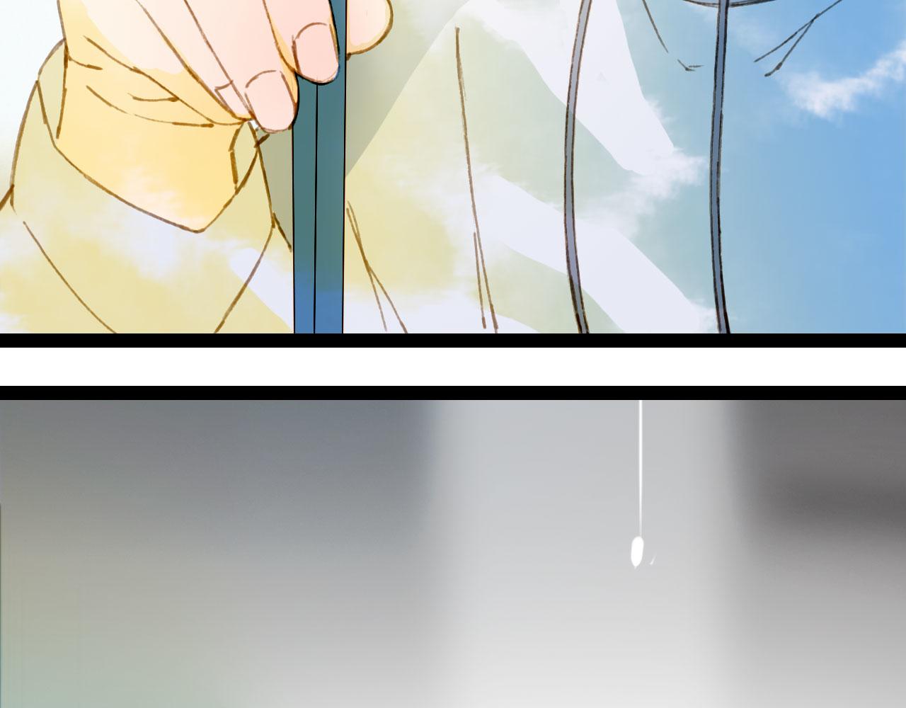 第120话 是梦是醒54