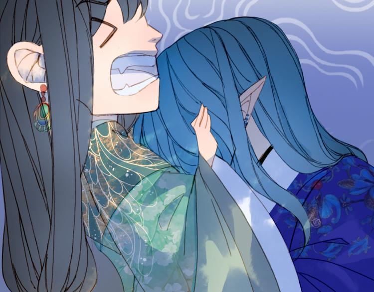 第108话 欺骗49