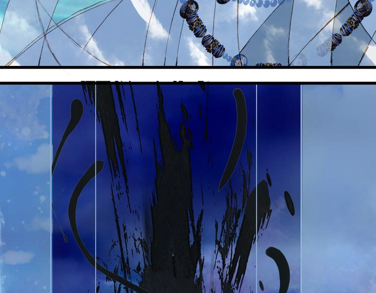 第81话  天界的危机21