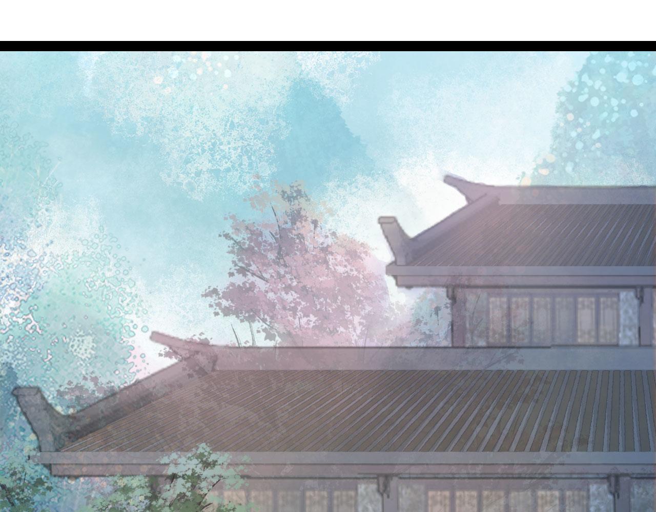 第129话 注视14