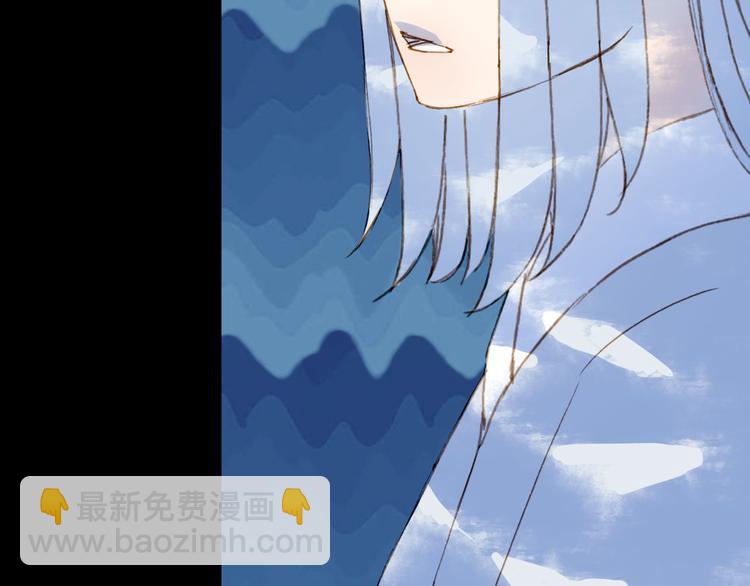 第102话  暗中较劲25