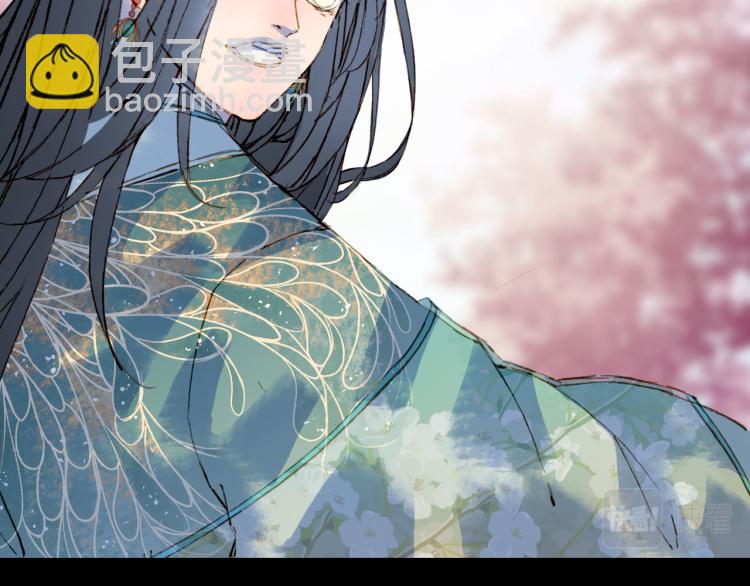 第103话  本性16