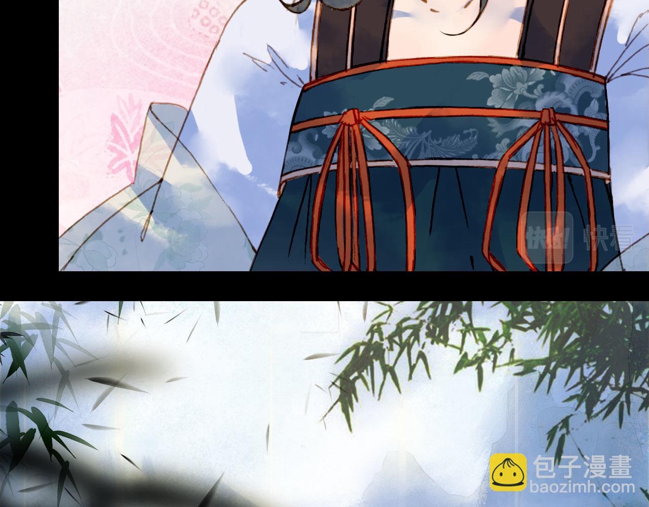 第114话 幽昌与红羽34