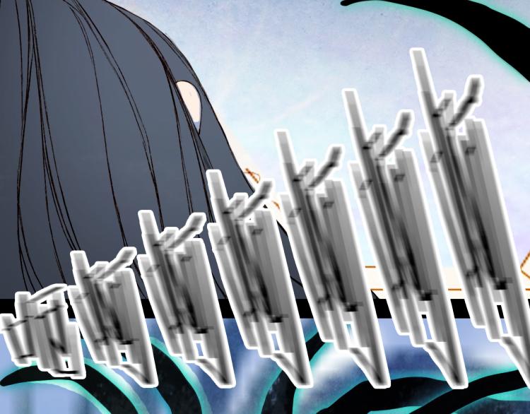 第105话  被掳31