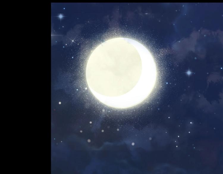 第5话 送上门来的礼物76