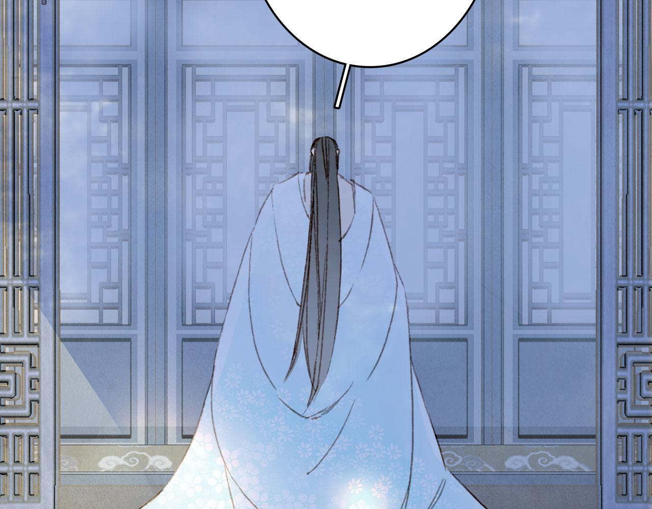 第135话 千年的誓约9