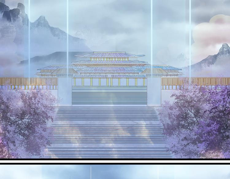 第88话  计划里的意外35