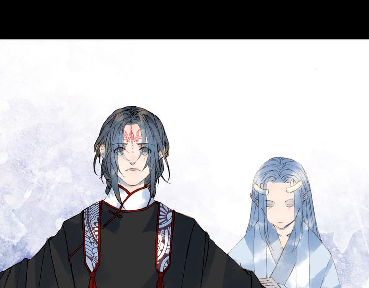 第47话  帝江的龙角56