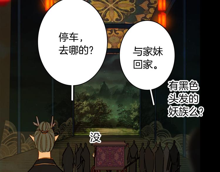 第111话 追踪41