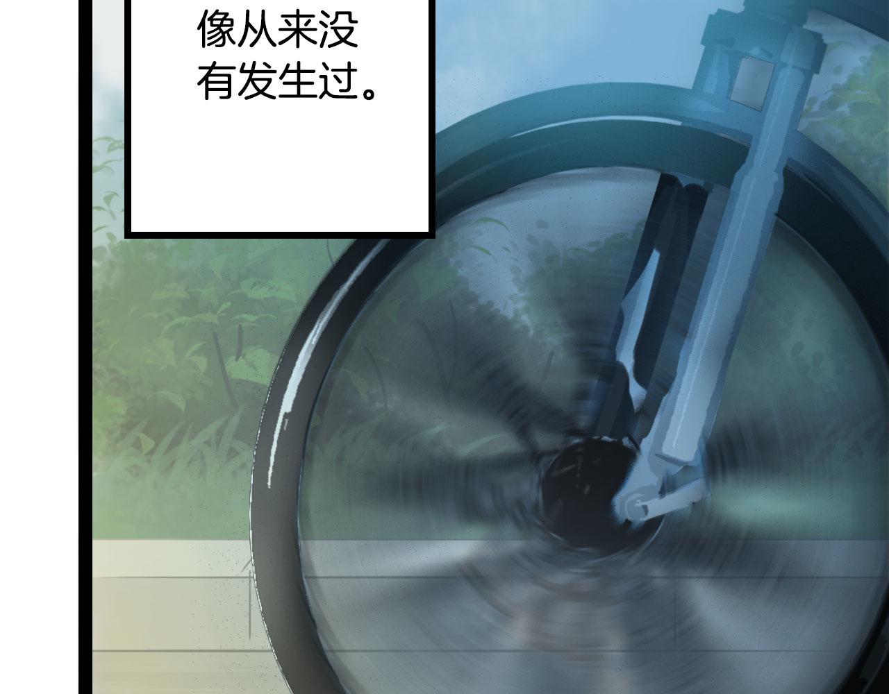 第119话  不要忘记我84