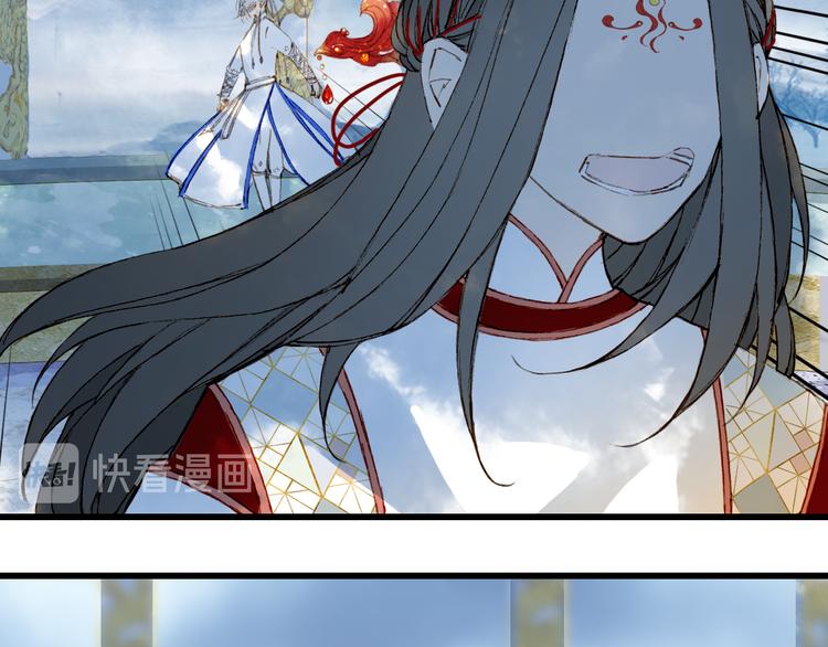 第84话  麒麟15