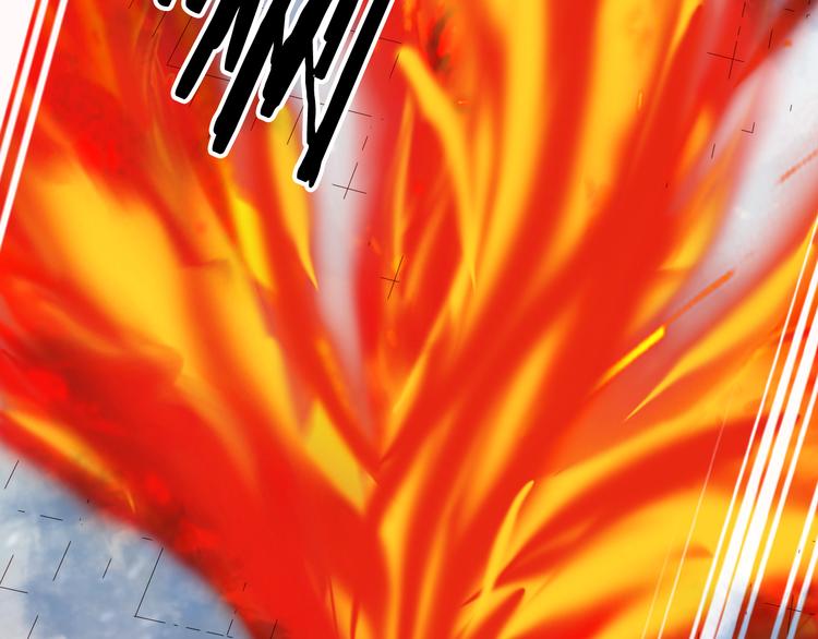 第83话  遗孤？6