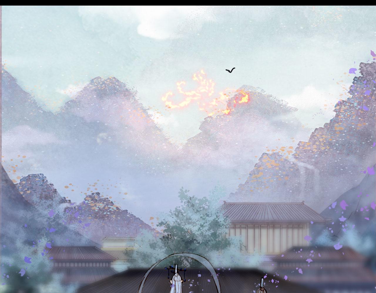 第124话 辞别57