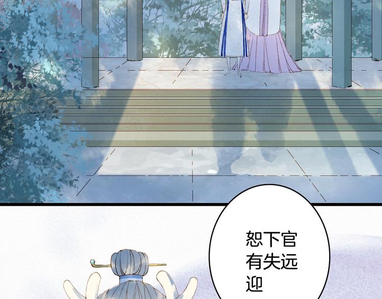 第57话  治病24