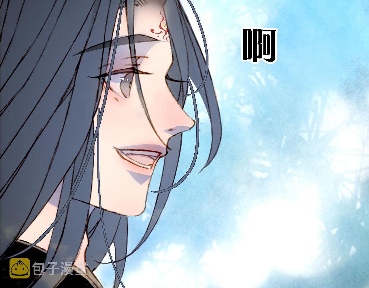 第136话 祝福39