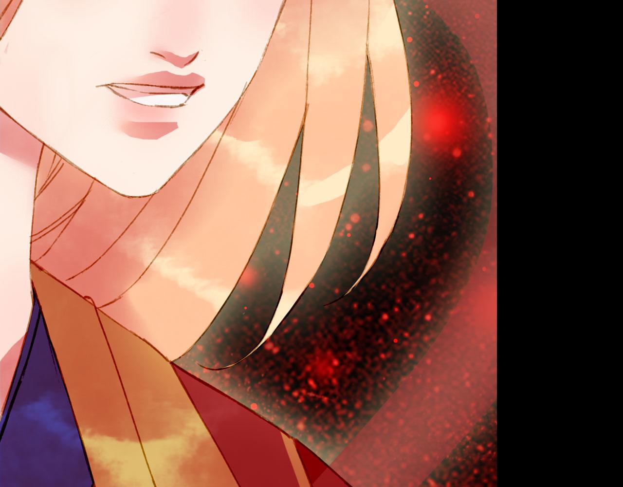 第121话 再见过去38