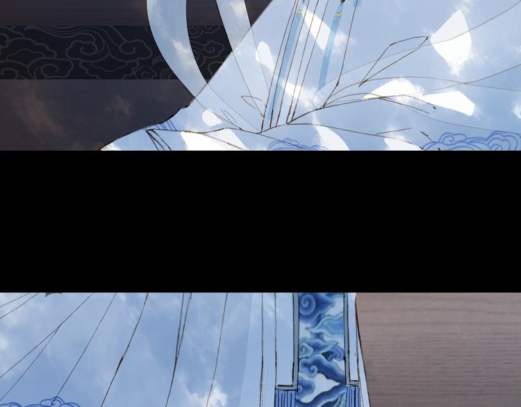 第65话  祸起13