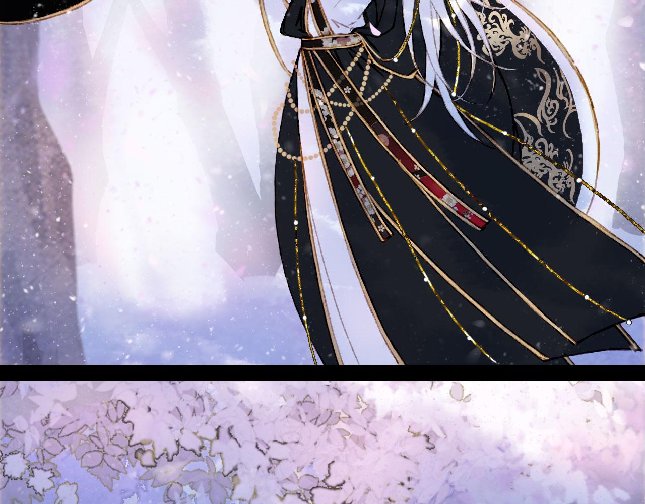 第136话 祝福24