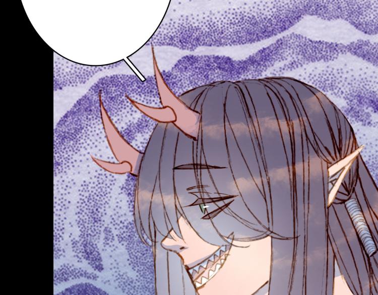 第104话  私生子55