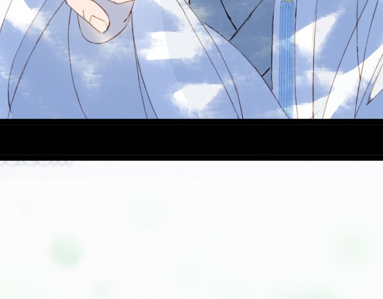 第103话  本性27