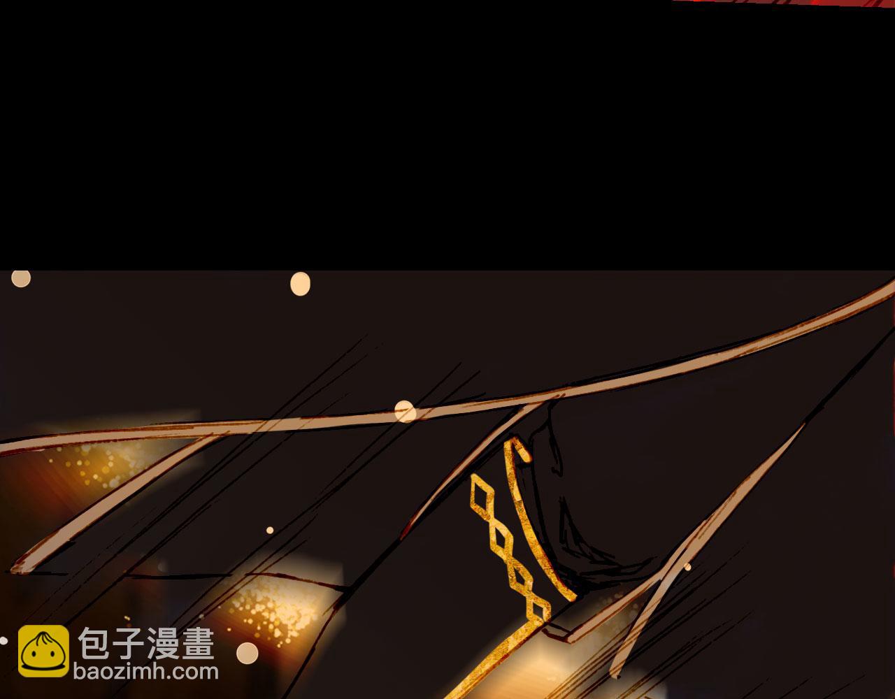 第118话  诀别50