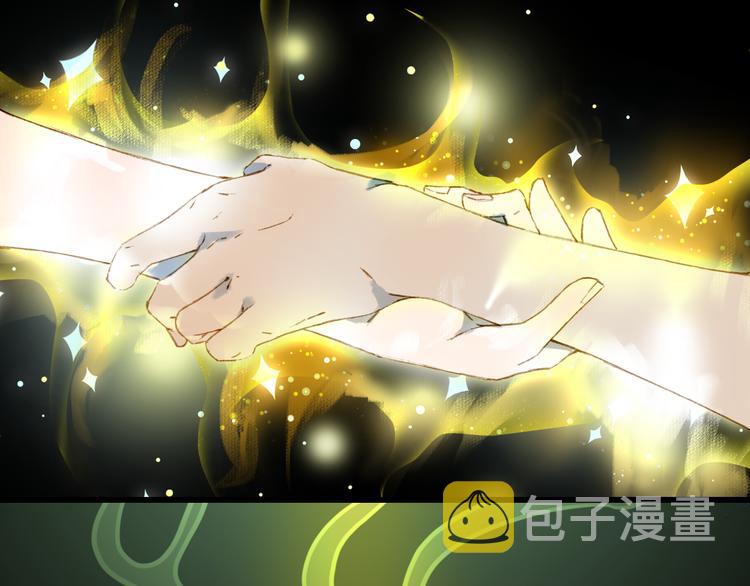 第64话  力量61