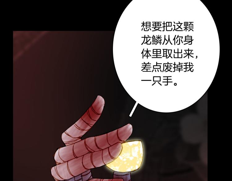 第108话 欺骗23